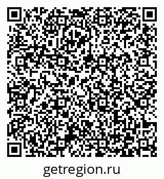 79372029400