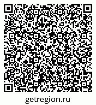79372029401