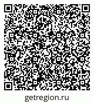 79372029402