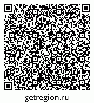 79372029403