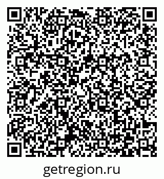 79372029405