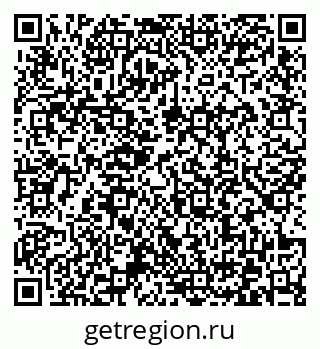 79372029406