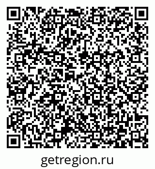 79372029407