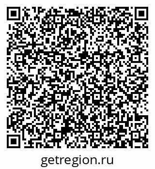79372029408