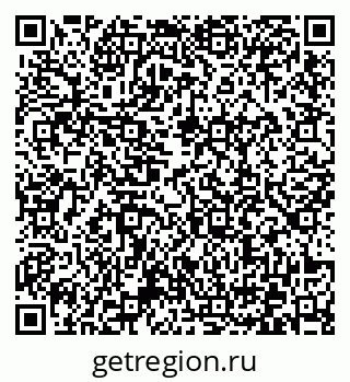 79372029409