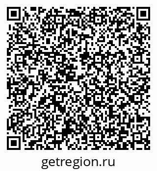 79372029410