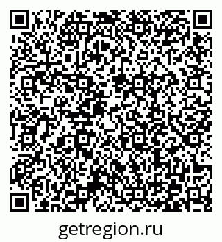 79372029411