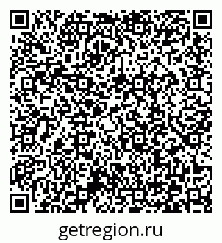 79372029412