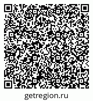 79372029414