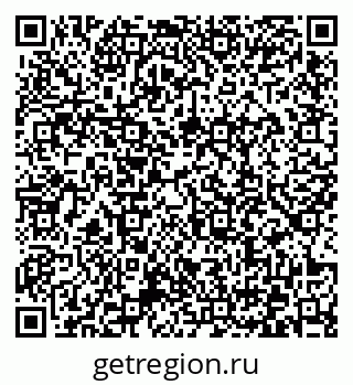 79372029416
