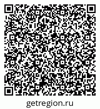 79372029417