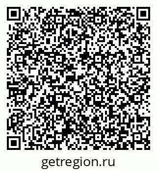 79372029418