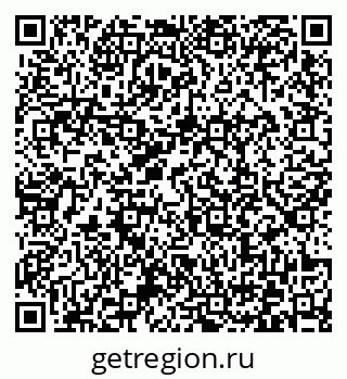 79372029419