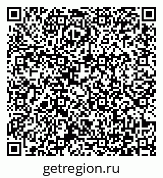 79372029420