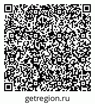 79372029421