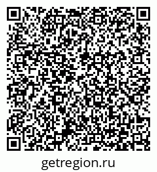 79372029422