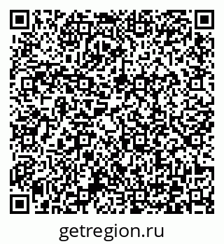 79372029423