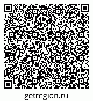 79372029424