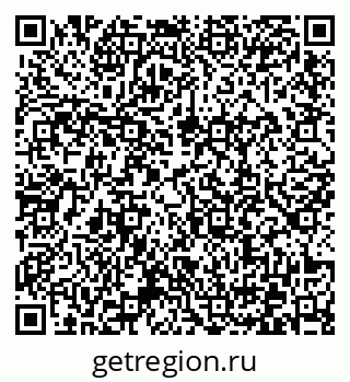 79372029425