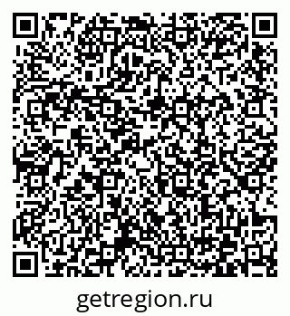 79372029426