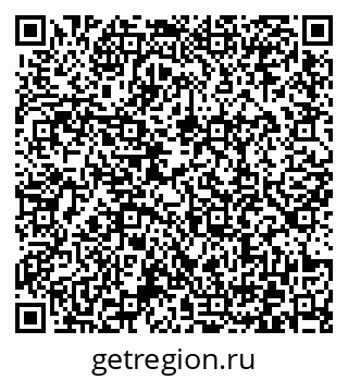 79372029428
