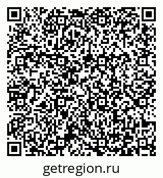 79372029429