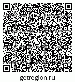79372029430