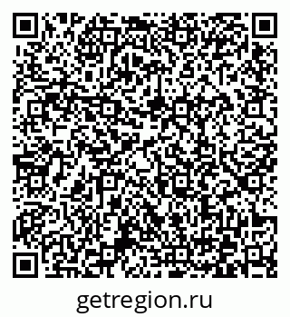 79372029431