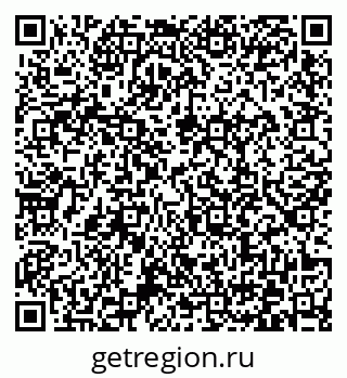 79372029433