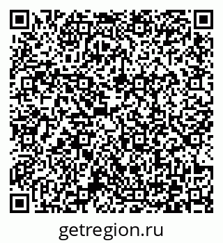 79372029434