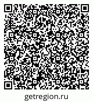 79372029436