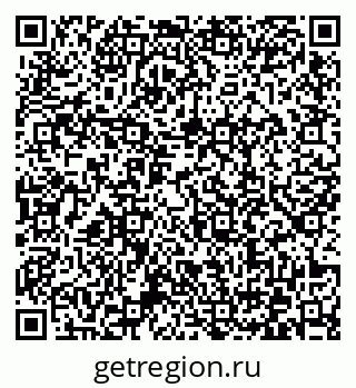 79372029437