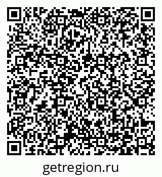 79372029438