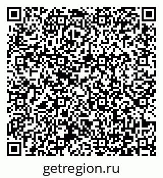 79372029440