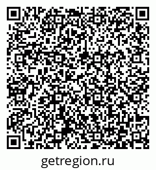 79372029441