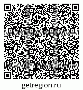 79372029442