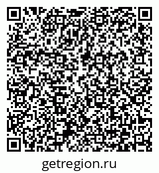 79372029443