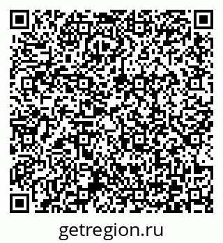 79372029444