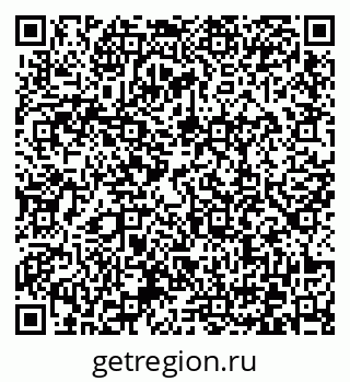 79372029445