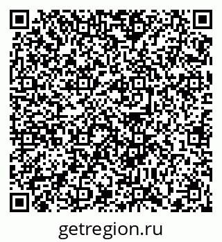 79372029449