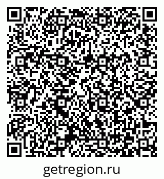 79372029451