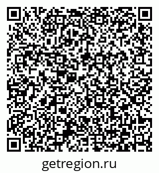 79372029452