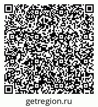 79372029453