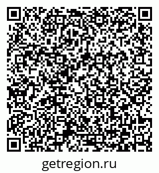 79372029456