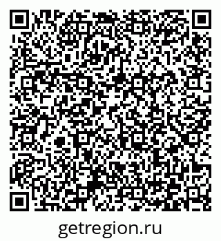 79372029457