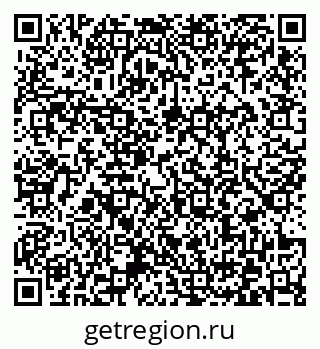 79372029458