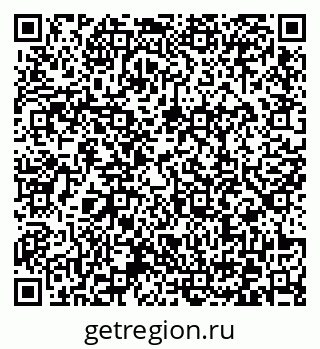 79372029459