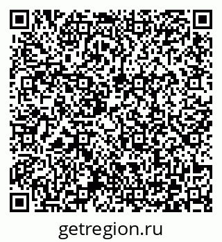 79372029461