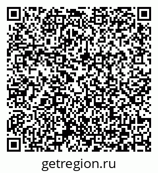 79372029462