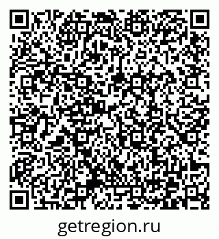 79372029463